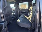 2025 Ford F-150 SuperCrew Cab 4WD Pickup for sale #04T3516 - photo 26