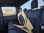 2025 Ford F-150 SuperCrew Cab 4WD Pickup for sale #04T3516 - photo 27