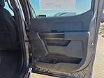2025 Ford F-150 SuperCrew Cab 4WD Pickup for sale #04T3516 - photo 29