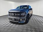 New 2025 Ford F-150 STX SuperCrew Cab for sale #04T3516 - photo 3