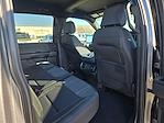 2025 Ford F-150 SuperCrew Cab 4WD Pickup for sale #04T3516 - photo 30