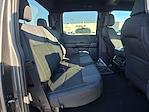 2025 Ford F-150 SuperCrew Cab 4WD Pickup for sale #04T3516 - photo 32