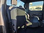 2025 Ford F-150 SuperCrew Cab 4WD Pickup for sale #04T3516 - photo 33