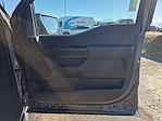 2025 Ford F-150 SuperCrew Cab 4WD Pickup for sale #04T3516 - photo 35
