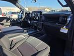 2025 Ford F-150 SuperCrew Cab 4WD Pickup for sale #04T3516 - photo 36