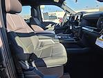 2025 Ford F-150 SuperCrew Cab 4WD Pickup for sale #04T3516 - photo 37