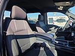 2025 Ford F-150 SuperCrew Cab 4WD Pickup for sale #04T3516 - photo 38