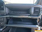 2025 Ford F-150 SuperCrew Cab 4WD Pickup for sale #04T3516 - photo 39
