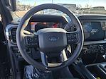 2025 Ford F-150 SuperCrew Cab 4WD Pickup for sale #04T3516 - photo 40
