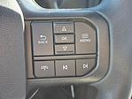 2025 Ford F-150 SuperCrew Cab 4WD Pickup for sale #04T3516 - photo 42