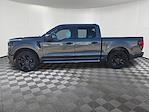 New 2025 Ford F-150 STX SuperCrew Cab for sale #04T3516 - photo 5