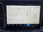 2025 Ford F-150 SuperCrew Cab 4WD Pickup for sale #04T3516 - photo 50