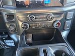 2025 Ford F-150 SuperCrew Cab 4WD Pickup for sale #04T3516 - photo 51