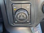 2025 Ford F-150 SuperCrew Cab 4WD Pickup for sale #04T3516 - photo 52
