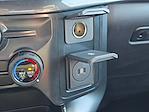 2025 Ford F-150 SuperCrew Cab 4WD Pickup for sale #04T3516 - photo 53
