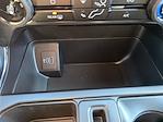 2025 Ford F-150 SuperCrew Cab 4WD Pickup for sale #04T3516 - photo 54