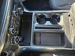 2025 Ford F-150 SuperCrew Cab 4WD Pickup for sale #04T3516 - photo 55