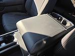 2025 Ford F-150 SuperCrew Cab 4WD Pickup for sale #04T3516 - photo 56
