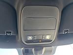 2025 Ford F-150 SuperCrew Cab 4WD Pickup for sale #04T3516 - photo 58