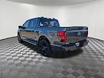 New 2025 Ford F-150 STX SuperCrew Cab for sale #04T3516 - photo 7