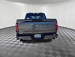 New 2025 Ford F-150 STX SuperCrew Cab for sale #04T3516 - photo 8