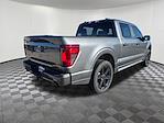 2025 Ford F-150 SuperCrew Cab 4WD Pickup for sale #04T3516 - photo 2