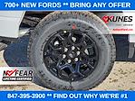 2026 Ford F-150 SuperCrew Cab 4WD Pickup for sale #04T3518 - photo 12