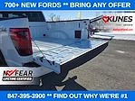 2026 Ford F-150 SuperCrew Cab 4WD Pickup for sale #04T3518 - photo 16