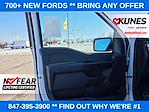 2026 Ford F-150 SuperCrew Cab 4WD Pickup for sale #04T3518 - photo 17