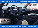 2026 Ford F-150 SuperCrew Cab 4WD Pickup for sale #04T3518 - photo 19