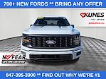 2026 Ford F-150 SuperCrew Cab 4WD Pickup for sale #04T3518 - photo 4