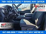 2026 Ford F-150 SuperCrew Cab 4WD Pickup for sale #04T3518 - photo 20