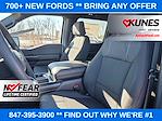 2026 Ford F-150 SuperCrew Cab 4WD Pickup for sale #04T3518 - photo 21