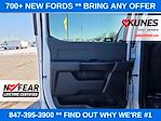 2026 Ford F-150 SuperCrew Cab 4WD Pickup for sale #04T3518 - photo 23