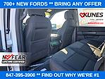 2026 Ford F-150 SuperCrew Cab 4WD Pickup for sale #04T3518 - photo 24