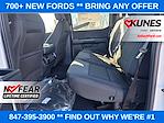 2026 Ford F-150 SuperCrew Cab 4WD Pickup for sale #04T3518 - photo 25