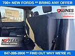2026 Ford F-150 SuperCrew Cab 4WD Pickup for sale #04T3518 - photo 26