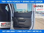 2026 Ford F-150 SuperCrew Cab 4WD Pickup for sale #04T3518 - photo 28