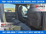 2026 Ford F-150 SuperCrew Cab 4WD Pickup for sale #04T3518 - photo 29