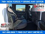 2026 Ford F-150 SuperCrew Cab 4WD Pickup for sale #04T3518 - photo 30