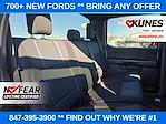 2026 Ford F-150 SuperCrew Cab 4WD Pickup for sale #04T3518 - photo 31