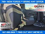 2026 Ford F-150 SuperCrew Cab 4WD Pickup for sale #04T3518 - photo 32
