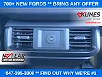 2026 Ford F-150 SuperCrew Cab 4WD Pickup for sale #04T3518 - photo 33