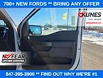 2026 Ford F-150 SuperCrew Cab 4WD Pickup for sale #04T3518 - photo 34