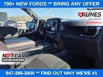2026 Ford F-150 SuperCrew Cab 4WD Pickup for sale #04T3518 - photo 35