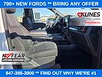 2026 Ford F-150 SuperCrew Cab 4WD Pickup for sale #04T3518 - photo 36