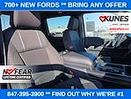 2026 Ford F-150 SuperCrew Cab 4WD Pickup for sale #04T3518 - photo 37