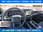 2026 Ford F-150 SuperCrew Cab 4WD Pickup for sale #04T3518 - photo 38