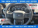 2026 Ford F-150 SuperCrew Cab 4WD Pickup for sale #04T3518 - photo 39