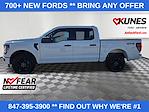 2026 Ford F-150 SuperCrew Cab 4WD Pickup for sale #04T3518 - photo 6